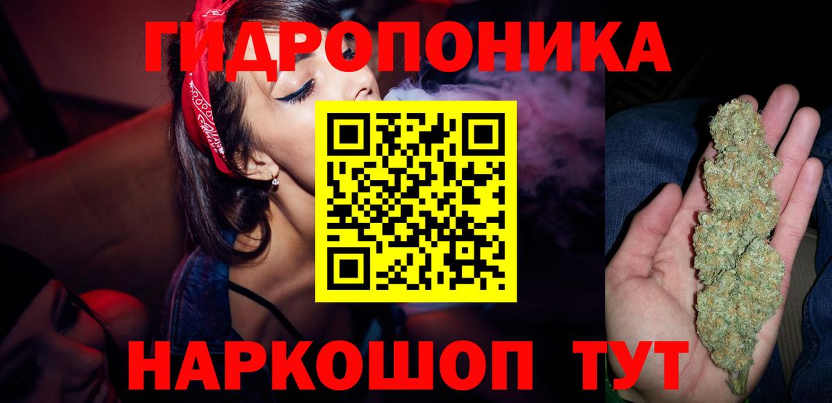 Бошки Шишки марихуана Кольчугино